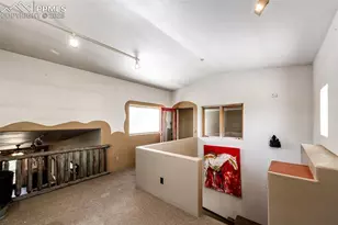 22903 County Road 15-21, Elbert, CO 80106 - Photo 26