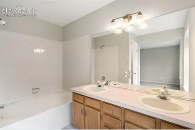 1241 Grass Valley Drive, Colorado Springs, CO 80906 - Photo 36