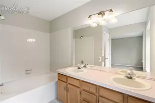1241 Grass Valley Dr, Colorado Springs, CO 80906 - Photo 36