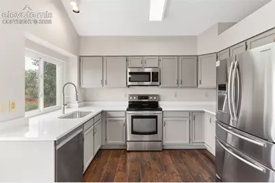 1241 Grass Valley Drive, Colorado Springs, CO 80906 - Photo 18