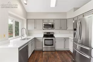 1241 Grass Valley Dr, Colorado Springs, CO 80906 - Photo 18