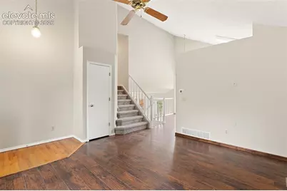 1241 Grass Valley Drive, Colorado Springs, CO 80906 - Photo 10