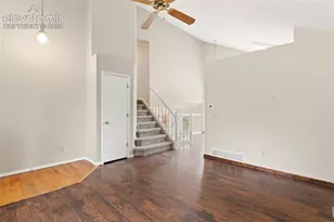 1241 Grass Valley Dr, Colorado Springs, CO 80906 - Photo 10