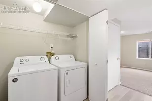 1241 Grass Valley Dr, Colorado Springs, CO 80906 - Photo 46