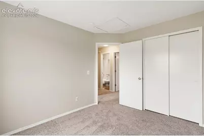 1241 Grass Valley Drive, Colorado Springs, CO 80906 - Photo 38