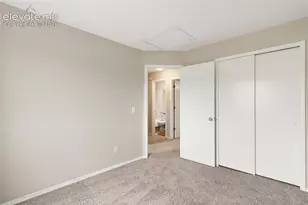 1241 Grass Valley Dr, Colorado Springs, CO 80906 - Photo 38