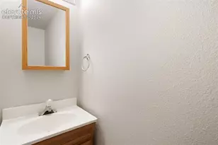 1241 Grass Valley Dr, Colorado Springs, CO 80906 - Photo 30
