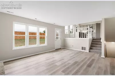 1241 Grass Valley Drive, Colorado Springs, CO 80906 - Photo 20