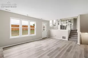 1241 Grass Valley Dr, Colorado Springs, CO 80906 - Photo 20