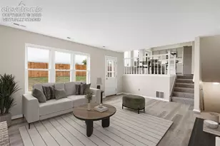 1241 Grass Valley Dr, Colorado Springs, CO 80906 - Photo 28