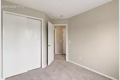 1241 Grass Valley Drive, Colorado Springs, CO 80906 - Photo 40
