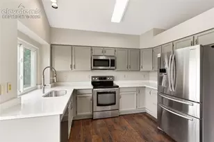 1241 Grass Valley Dr, Colorado Springs, CO 80906 - Photo 16