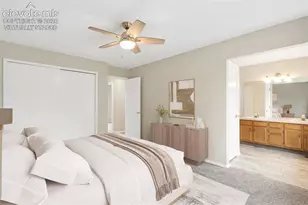 1241 Grass Valley Dr, Colorado Springs, CO 80906 - Photo 34