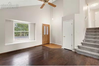 1241 Grass Valley Drive, Colorado Springs, CO 80906 - Photo 8