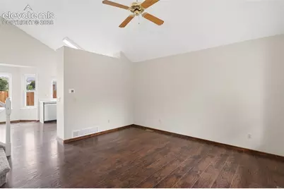 1241 Grass Valley Drive, Colorado Springs, CO 80906 - Photo 4