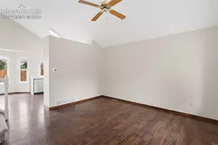 1241 Grass Valley Dr, Colorado Springs, CO 80906 - Photo 4