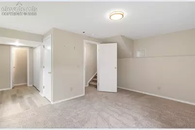 1241 Grass Valley Drive, Colorado Springs, CO 80906 - Photo 32