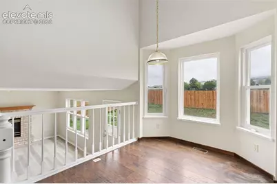 1241 Grass Valley Drive, Colorado Springs, CO 80906 - Photo 12