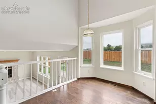 1241 Grass Valley Dr, Colorado Springs, CO 80906 - Photo 12