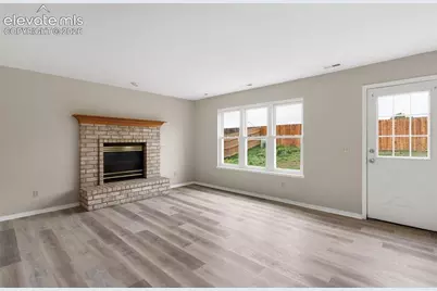 1241 Grass Valley Drive, Colorado Springs, CO 80906 - Photo 22