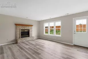 1241 Grass Valley Dr, Colorado Springs, CO 80906 - Photo 22