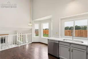 1241 Grass Valley Dr, Colorado Springs, CO 80906 - Photo 12