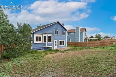 1241 Grass Valley Drive, Colorado Springs, CO 80906 - Photo 38