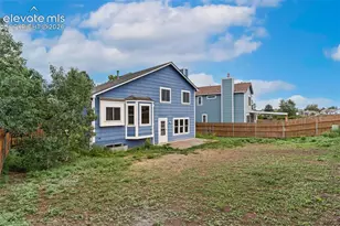 1241 Grass Valley Dr, Colorado Springs, CO 80906 - Photo 38