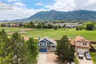 1241 Grass Valley Dr, Colorado Springs, CO 80906 - Photo 4