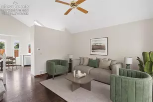 1241 Grass Valley Dr, Colorado Springs, CO 80906 - Photo 6