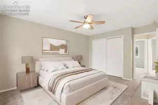 1241 Grass Valley Dr, Colorado Springs, CO 80906 - Photo 32