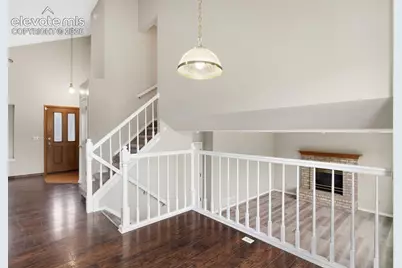 1241 Grass Valley Drive, Colorado Springs, CO 80906 - Photo 14