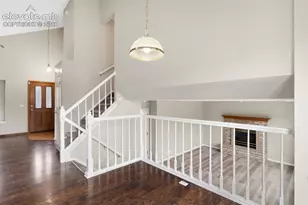 1241 Grass Valley Dr, Colorado Springs, CO 80906 - Photo 14