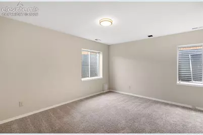 1241 Grass Valley Drive, Colorado Springs, CO 80906 - Photo 42