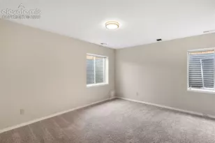 1241 Grass Valley Dr, Colorado Springs, CO 80906 - Photo 42