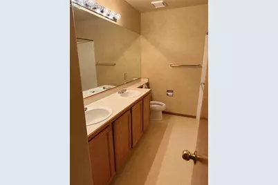 1940 Manning Way, Colorado Springs, CO 80919 - Photo 22