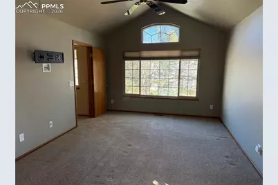 1940 Manning Way, Colorado Springs, CO 80919 - Photo 18