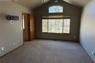 1940 Manning Way, Colorado Springs, CO 80919 - Photo 18