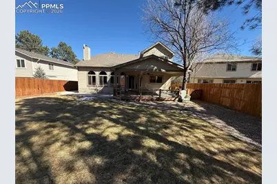 1940 Manning Way, Colorado Springs, CO 80919 - Photo 28