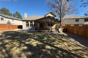 1940 Manning Way, Colorado Springs, CO 80919 - Photo 28