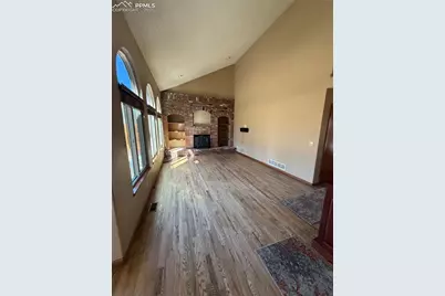 1940 Manning Way, Colorado Springs, CO 80919 - Photo 10