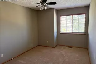 1940 Manning Way, Colorado Springs, CO 80919 - Photo 24