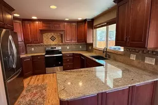 1940 Manning Way, Colorado Springs, CO 80919 - Photo 4