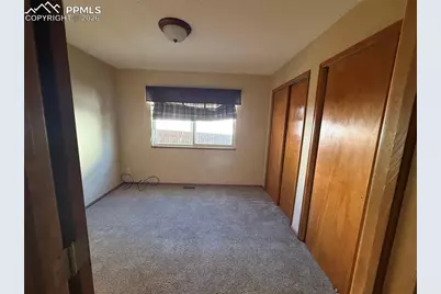 1940 Manning Way, Colorado Springs, CO 80919 - Photo 16