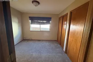 1940 Manning Way, Colorado Springs, CO 80919 - Photo 16