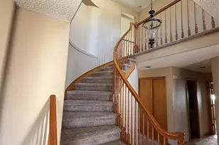 1940 Manning Way, Colorado Springs, CO 80919 - Photo 2