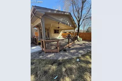 1940 Manning Way, Colorado Springs, CO 80919 - Photo 30