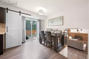 4906 S Hackamore Dr, Colorado Springs, CO 80918 - Photo 6