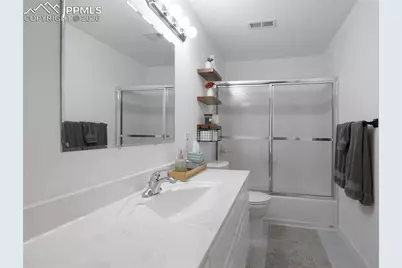 4906 S Hackamore Drive, Colorado Springs, CO 80918 - Photo 18