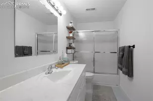 4906 S Hackamore Dr, Colorado Springs, CO 80918 - Photo 18